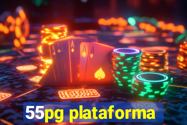 55pg plataforma